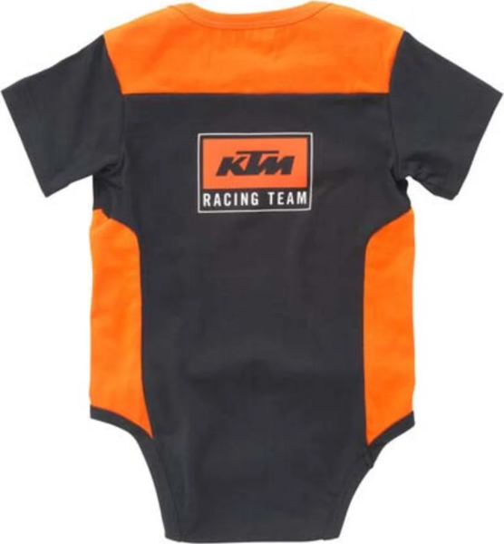 Body Bebe KTM Team-0