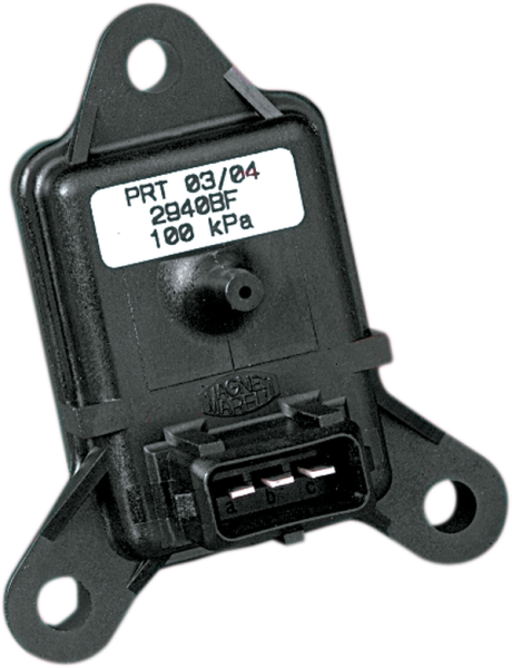 Barometric Pressure Switch, 1, nordicamoto.ro