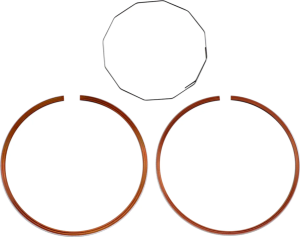 Set de pistoane, 1, nordicamoto.ro