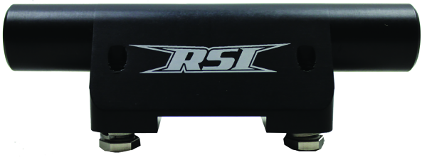 RSI Steering post pivot adaptor kit Polaris RMK 2010- -0