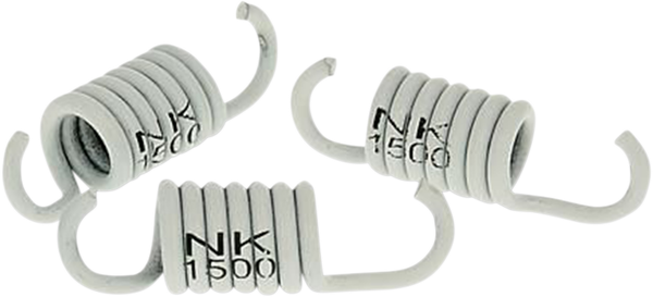 Clutch Spring, 2, nordicamoto.ro