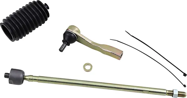 Kit de montare a tirantului pentru UTV-uri MOOSE RACING, 2, nordicamoto.ro