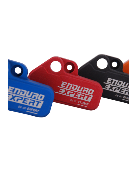 Protectie TPS KTM 250/300 TPI Husqvarna TEI 250/300 TPI Gas Gas EC 250/300 TPI red Enduro Expert-f7e08094e9805f2d2965b2de4924069e.webp