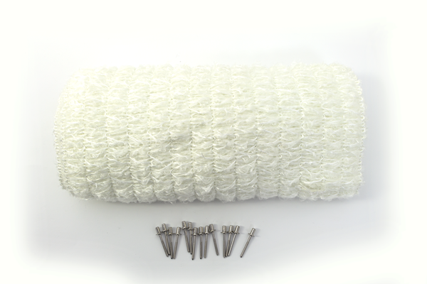 Muffler Repack Kit-f7e38d7dec92f7908f57ad2185c7da0b.webp