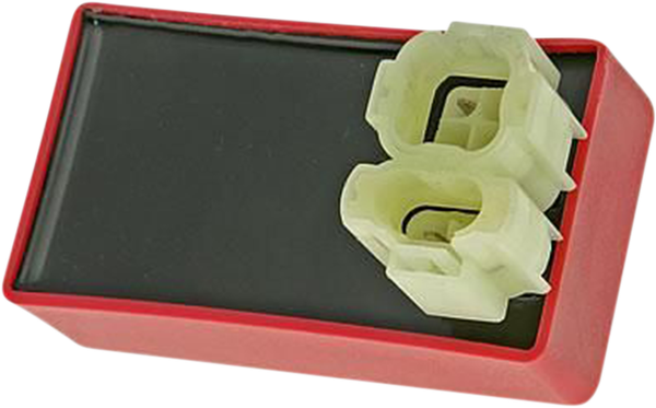 Cdi Unit Naraku Unrestricted For Cpi, Keeway, Generic, 1, nordicamoto.ro