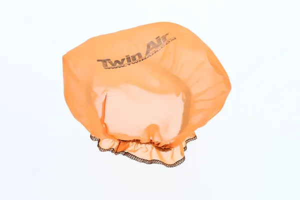 Grand Prix Filter Cover-f7e677ee118a55d743b7b3ef44fc37ef.webp