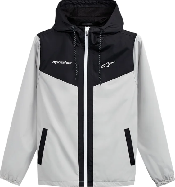Plex Jacket Red XL, 2, nordicamoto.ro