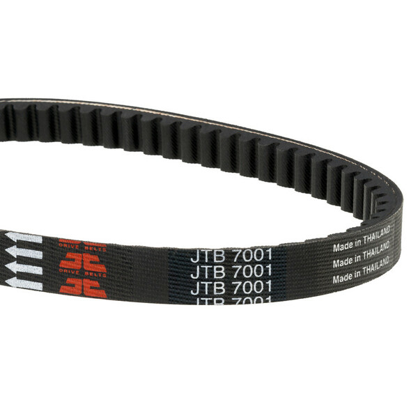 Premium Drive Belt, 1, nordicamoto.ro