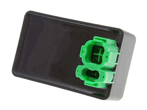 Naraku Unrestricted Tuning Cdi, 1, nordicamoto.ro