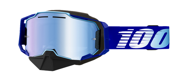 Armega Snow Goggles Blue -f7f3c4ad5501ffd7e113a8077e240afe.webp