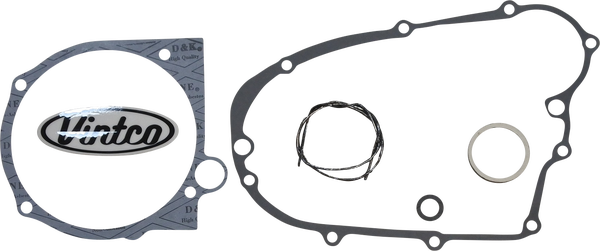Set de garnituri, 2, nordicamoto.ro