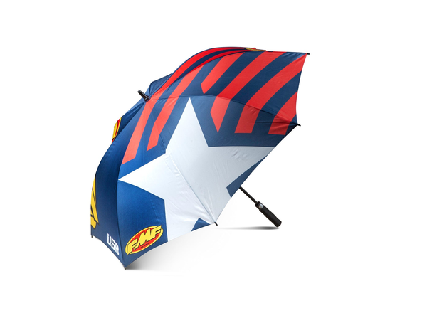Umbrella