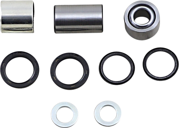 MOOSE RACING Shock Bearing Kit 