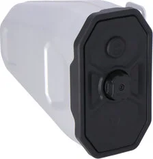 Trax Toolbox Negru, 1, nordicamoto.ro