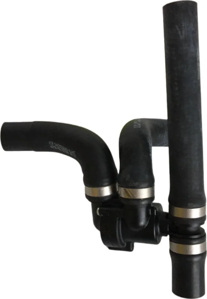 FURTUN DE RADIATOR CU TERMOSTAT &039 14, 1, nordicamoto.ro