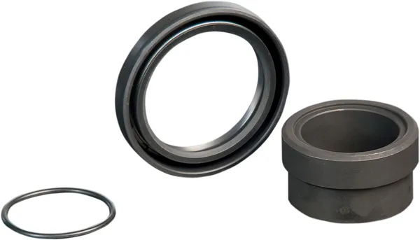 Countershaft Seal Kit-f7fd9ad80db9532a86525f7dc68192aa.webp