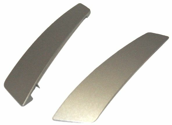 Accesoriu ventilație laterală cască SHOEI XSPR3