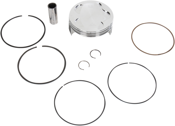 Complete Engine Rebuild Kit - Wrench Rabbit-0