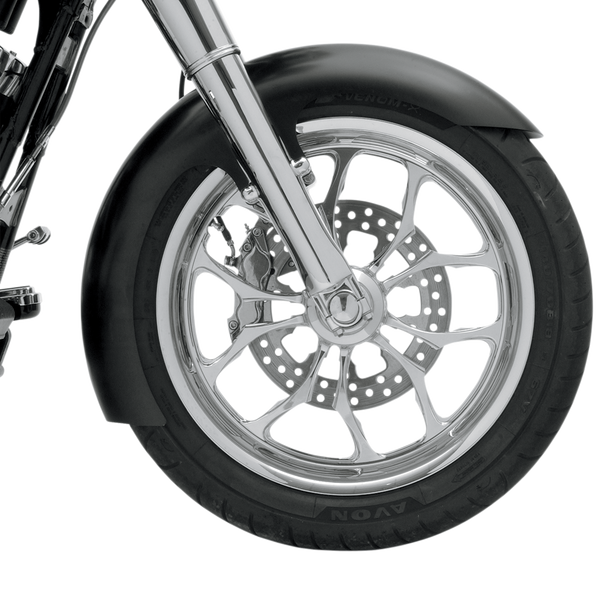 Tire Hugger Front Fender For Dresser E-coating, 2, nordicamoto.ro