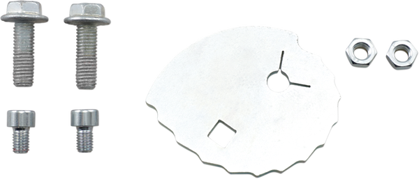 Tensioner Cam, 1, nordicamoto.ro