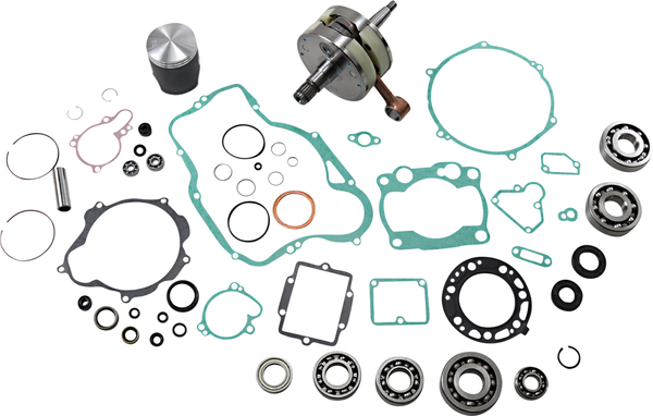 Engine Rebuild Kit 