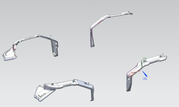 EXTENDED FENDER, 2, nordicamoto.ro