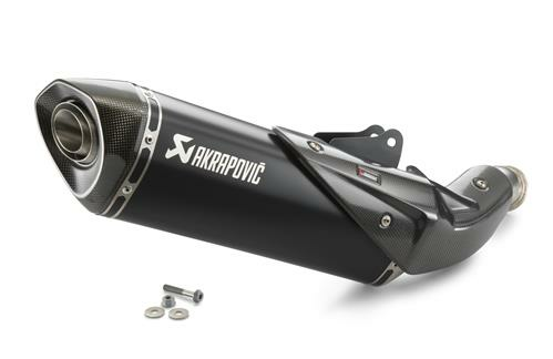 Akrapovic Slip-on Line-f807999fb60424781e67360f763f1cb1.webp