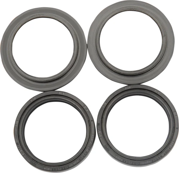 Set de garnituri pentru furcă, 1, nordicamoto.ro