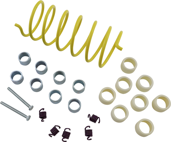 Set de ambreiaj, 1, nordicamoto.ro