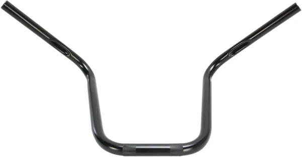 1(r) Handlebar Black-2