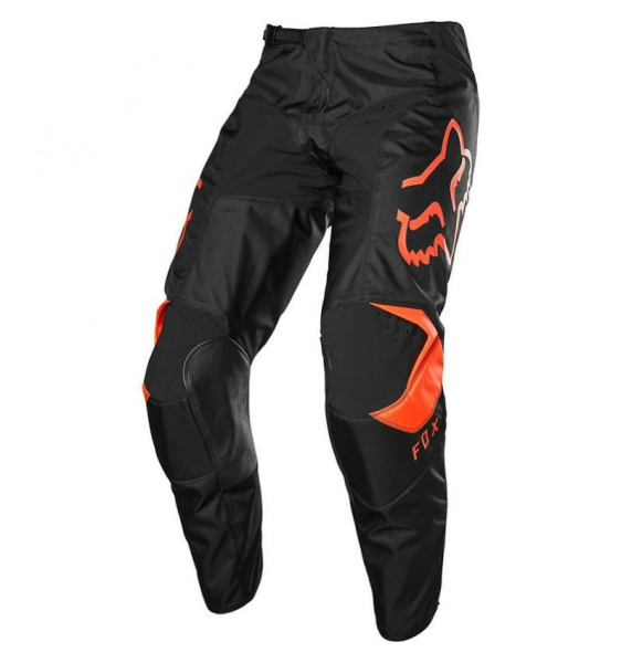 Pantaloni Fox 180 Prix Black/Orange-f810738505f55ecd118ce5961afc3cab.webp