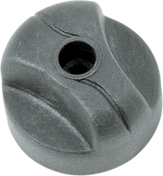 Fuel Valve Knob, 1, nordicamoto.ro