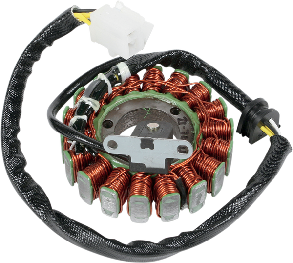 Stator pentru Kawasaki, 1, nordicamoto.ro