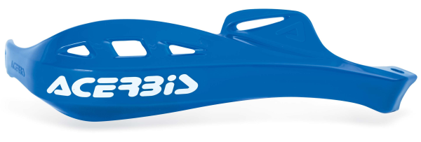 Handguard Acerbis Rally Profile-4