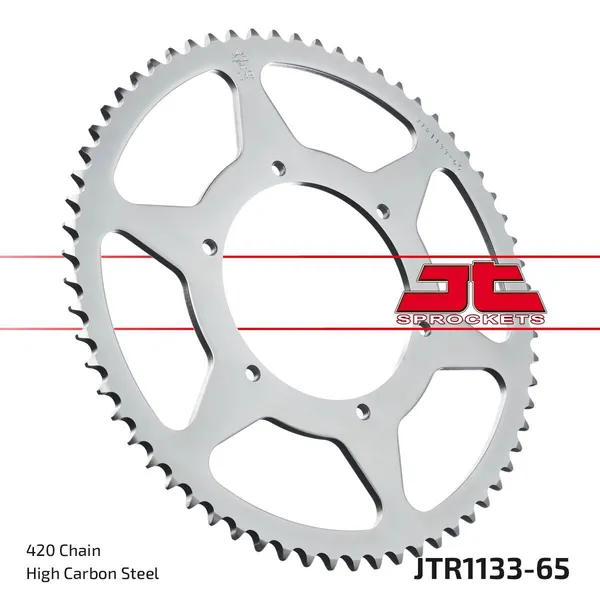 JT SPROCKETS Rear Sprocket Natural -f817fcdf59e35a1af5d6692e4d4d99b0.webp