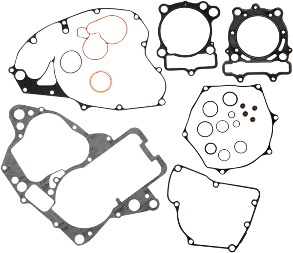 MOOSE RACING Complete Gasket Kit -f8196f859e7f20e91053f96986657b14.webp