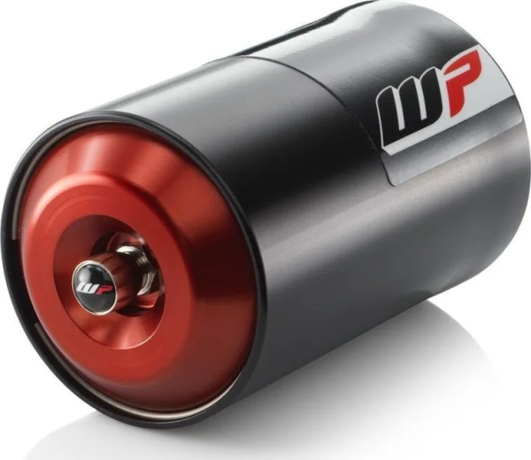 Trax Link Bladderkit 2017