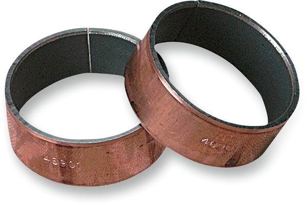 Fork Slider Bushings, 1, nordicamoto.ro