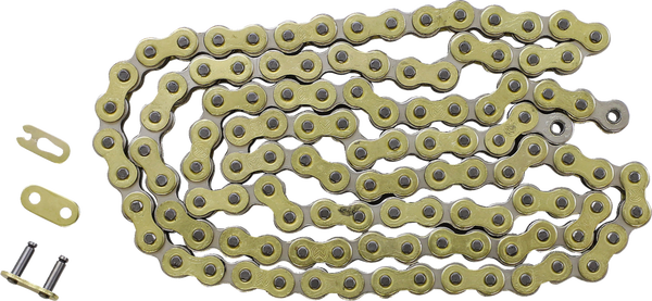 420 Rxp Pro-mx Chain Gold, 3, nordicamoto.ro