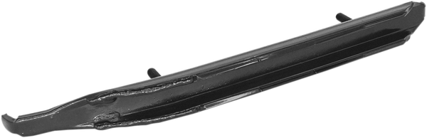 Slim Jim® 'performance' Dooly Wear Rods Black, 1, nordicamoto.ro