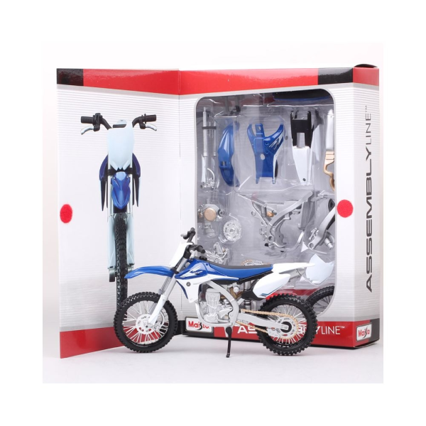 Macheta Yamaha YZF 450 Assembly Kit Toy Model 1:12-f8228944dd3dce0251f9ed02a718fb98.webp