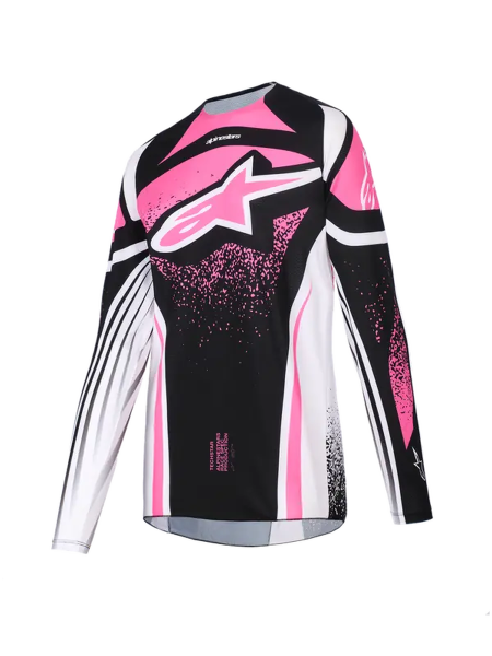 Tricou Dama Alpinestars Stella Techstar Nomur Black-f827a6f6c3290601708da539dee8aaa8.webp