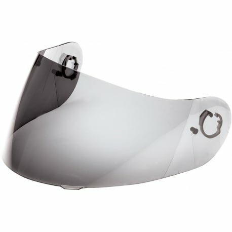 Viziera HJC RPHA 91-0