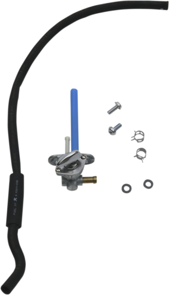 Fuel Valve Kit, 1, nordicamoto.ro