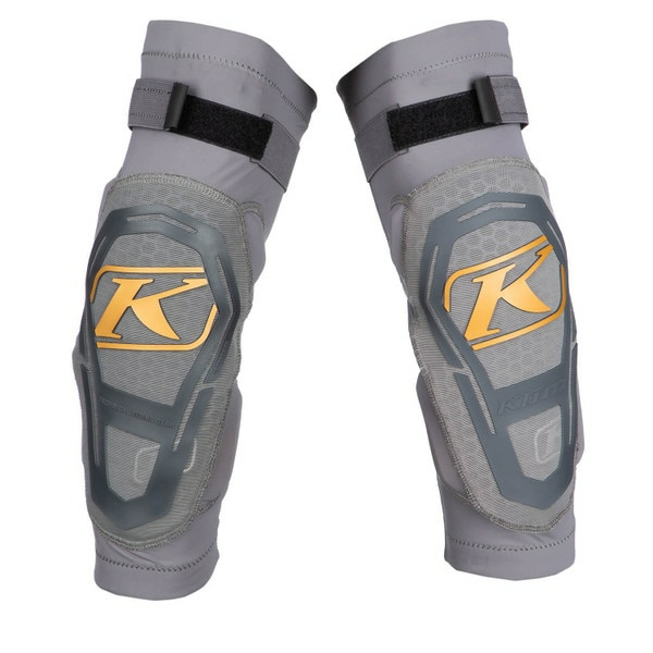 Cotiere moto KLIM Tactical - Castlerock, 2, nordicamoto.ro