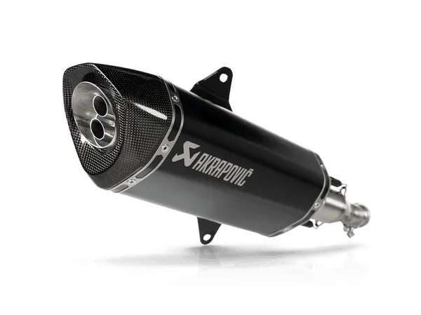 Slip-on Line Muffler Scooter Black -f82f28e2f4da1bb7a0bbbbf7208d74f8.webp