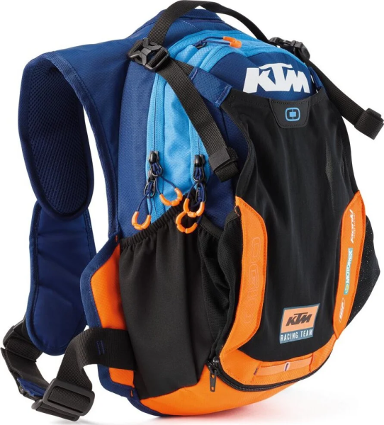 RUCSAK TEAM BAJA, 1, nordicamoto.ro