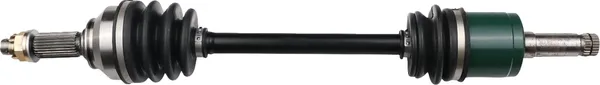 Ax CV standard de schimb OEM, negru, 1, nordicamoto.ro