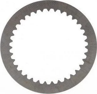 INTERMEDIATE DISC 1MM     2002-0