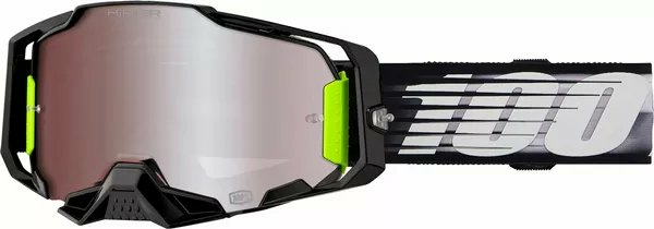 Armega Goggle Black -f8313a5f792ea29e58adf17fc7add3a1.webp